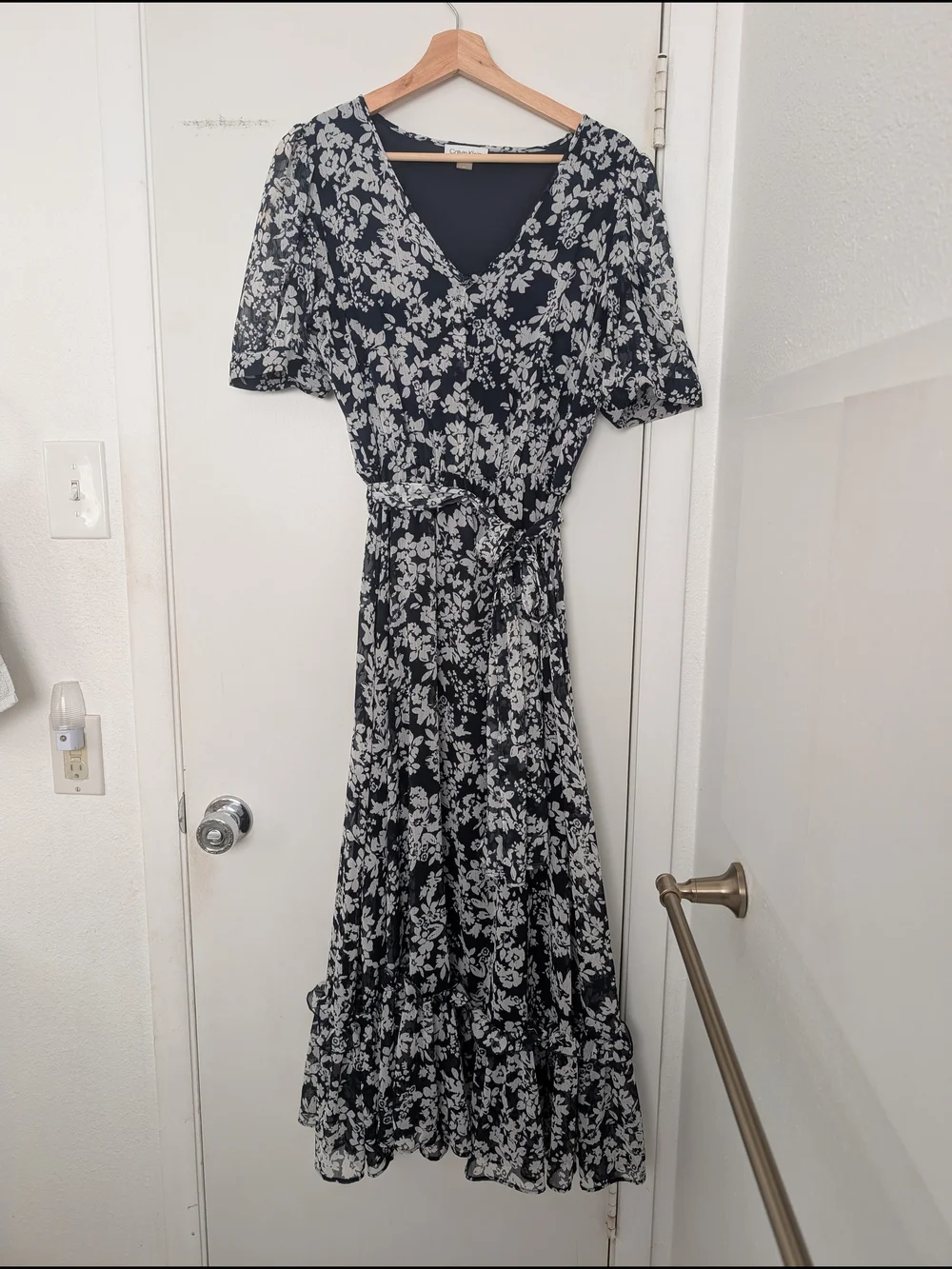g by guess denim dress Factory Eco Deanna Belted Elsa Winter Costume Modern Bridesmaids Vibrant Baby This dress is ideal Style:04469